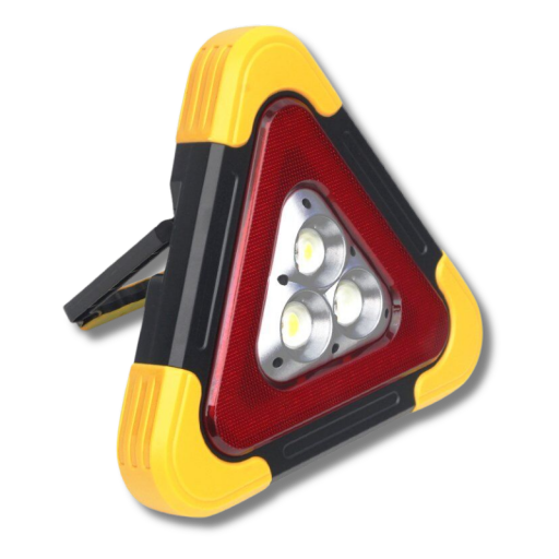 Ledli Lambalar